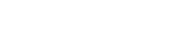 Academi
