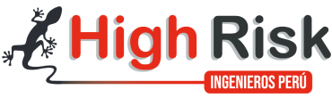 High Risk